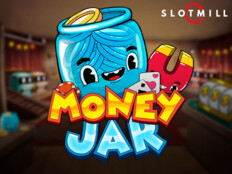 Hipercasino online slotlar. Siyah kehribar taşı.58